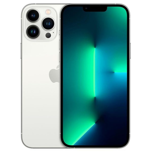 iPhone 13 Pro - 256GB - Usado