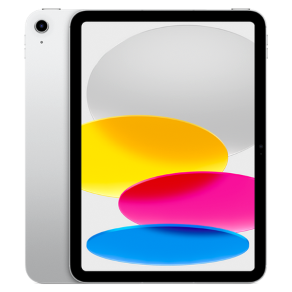 iPad 11th - 128GB
