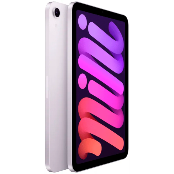 iPad MINI 7th - 128GB
