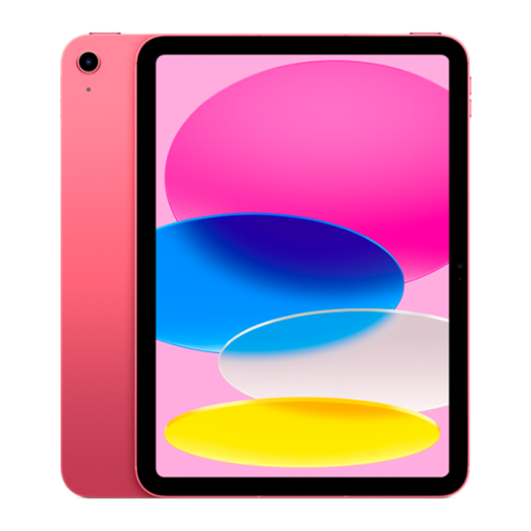 iPad Air 11’M2 - 256GB