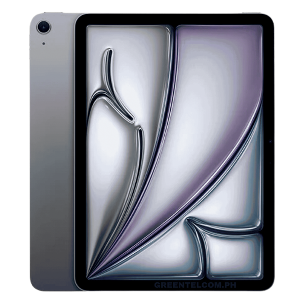 iPad Air 11’ M2 - 128GB