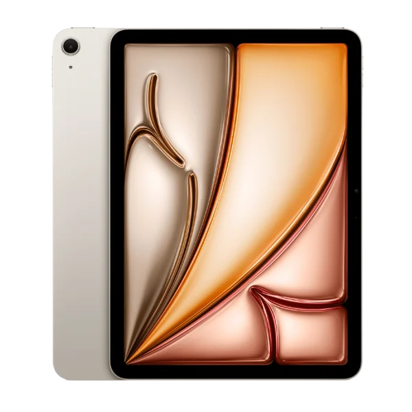 iPad Air 11’ M3 - 128GB