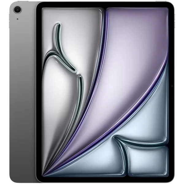 iPad Air 13’ M3 - 128GB