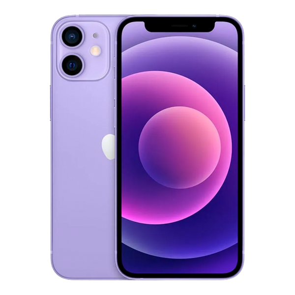 iPhone 11 - 128GB - Usado
