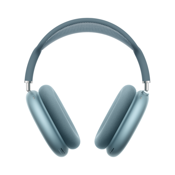 AirPods MAX 1ra GEN