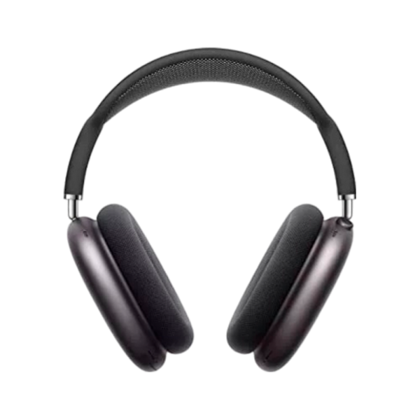 AirPods MAX 1ra GEN