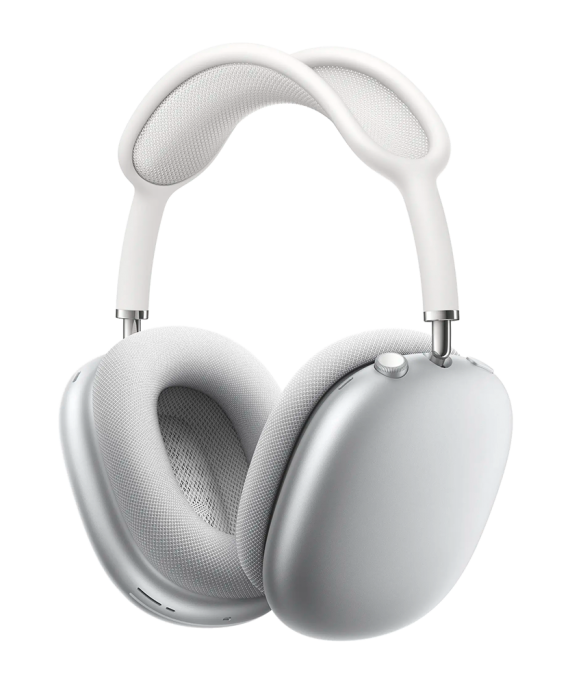 AirPods MAX 2da GEN