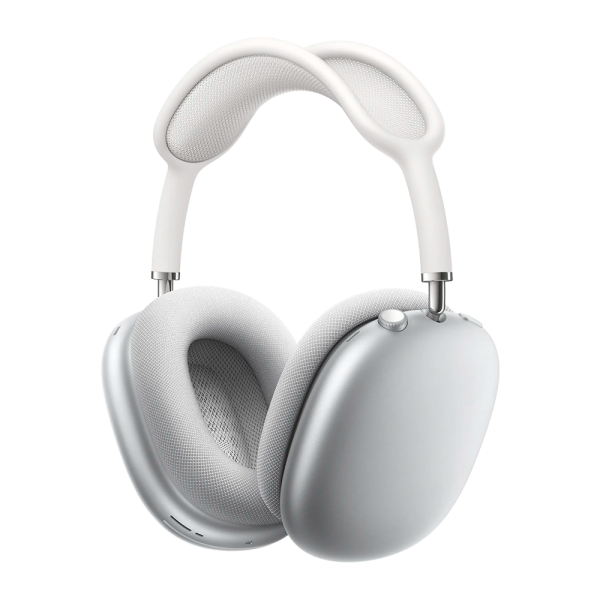 AirPods MAX 2da GEN