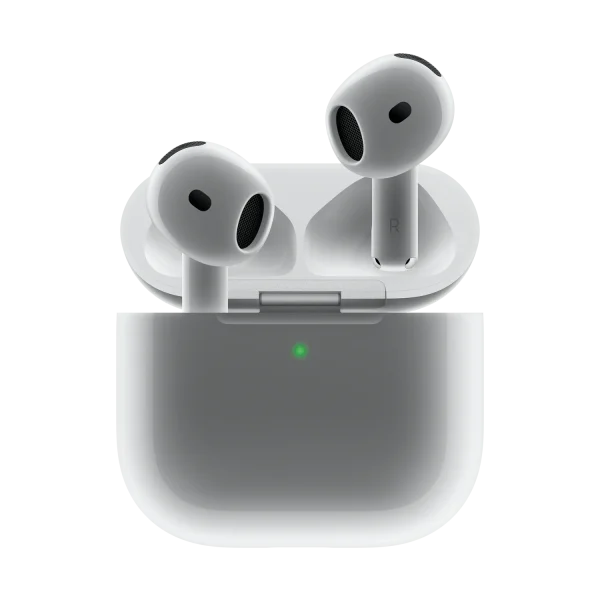 AirPods Serie 3