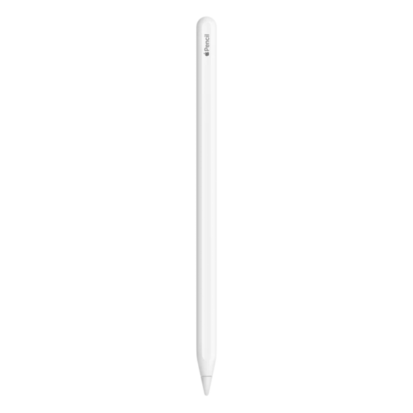 Apple Pencil 1