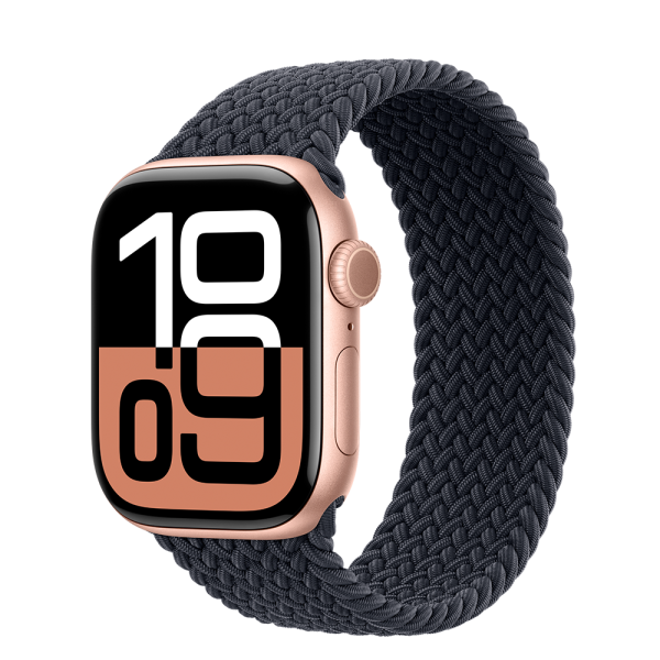 S10 46mm