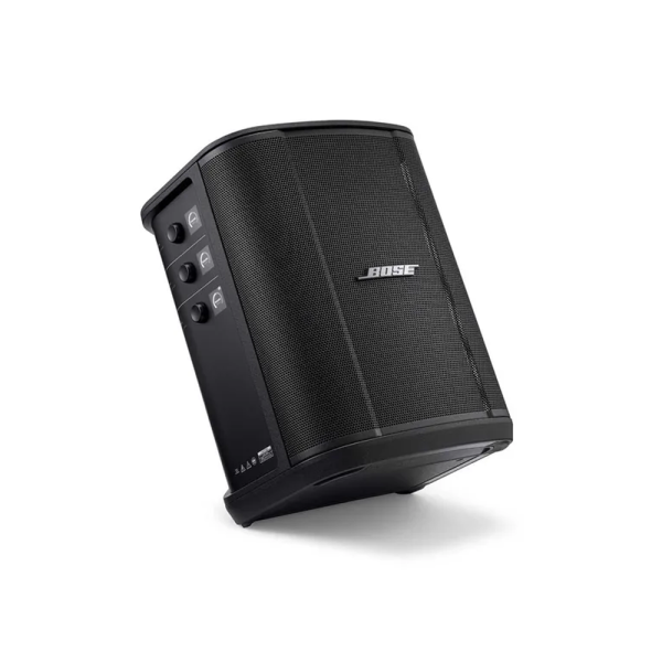 BOSE S1 Pro+ - Imagen 3