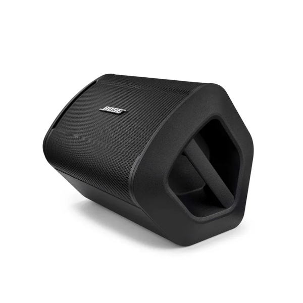 BOSE S1 Pro+ - Imagen 2
