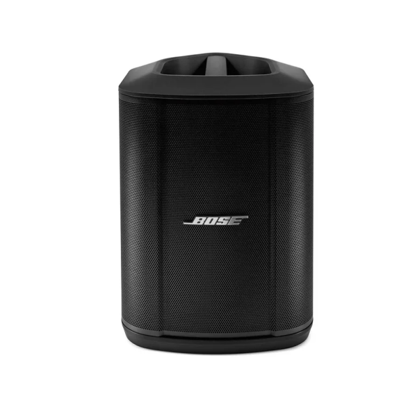 BOSE S1 Pro+