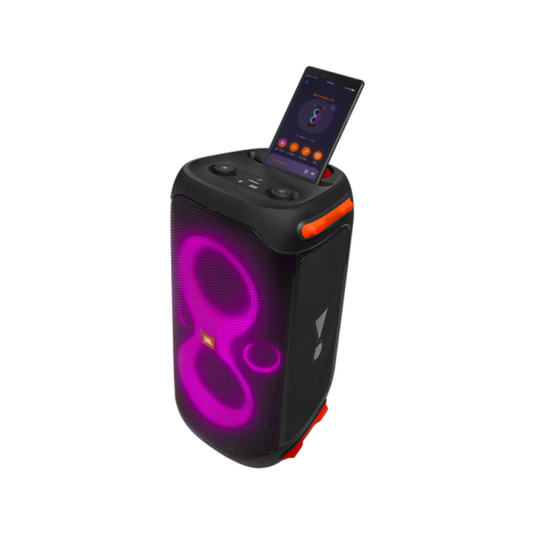 JBL Party Box 110 - Imagen 2