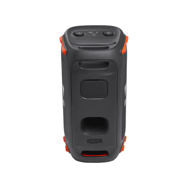 JBL Party Box 110 - Imagen 3