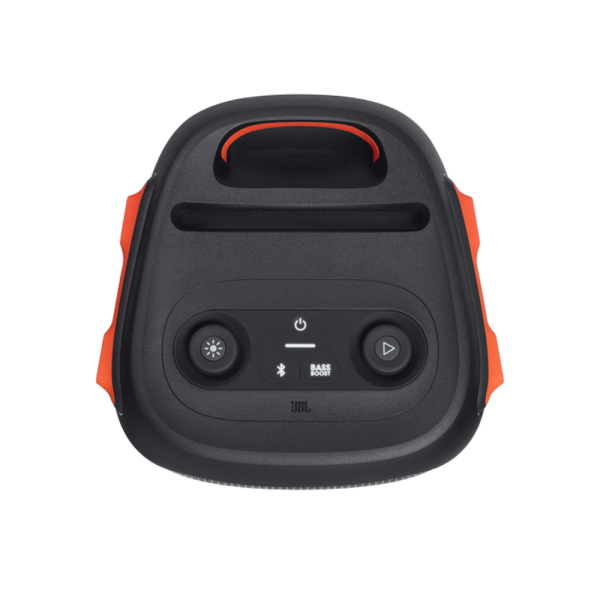 JBL Party Box 110 - Imagen 4