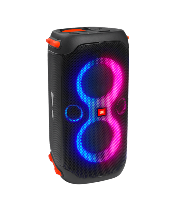 JBL Party Box 110