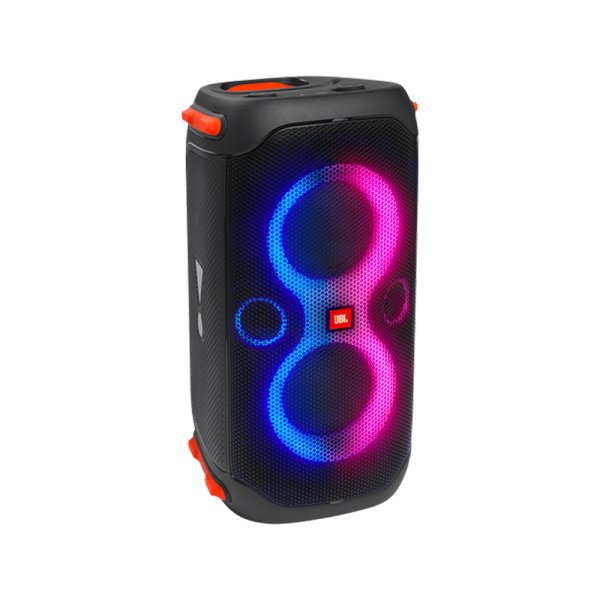 JBL Party Box 110