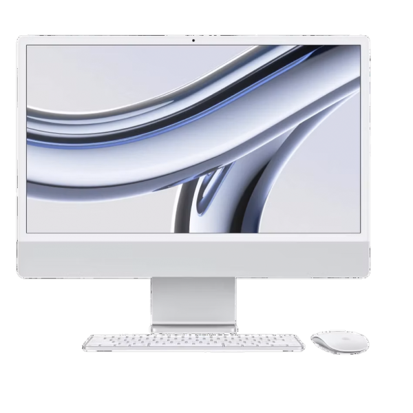 IMac M3 - 256GB
