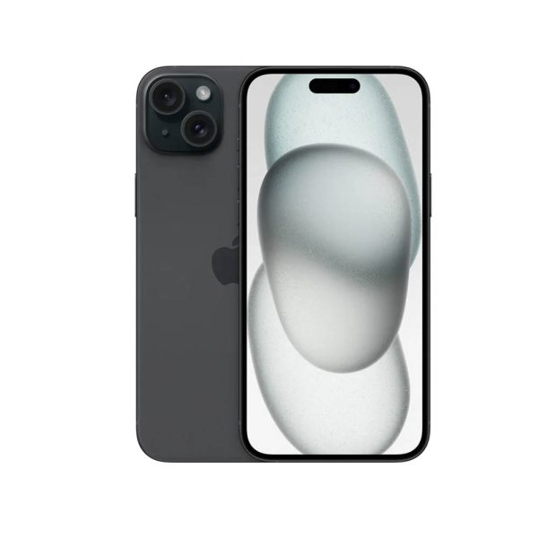 iPhone 15 Plus - 128GB - Usados