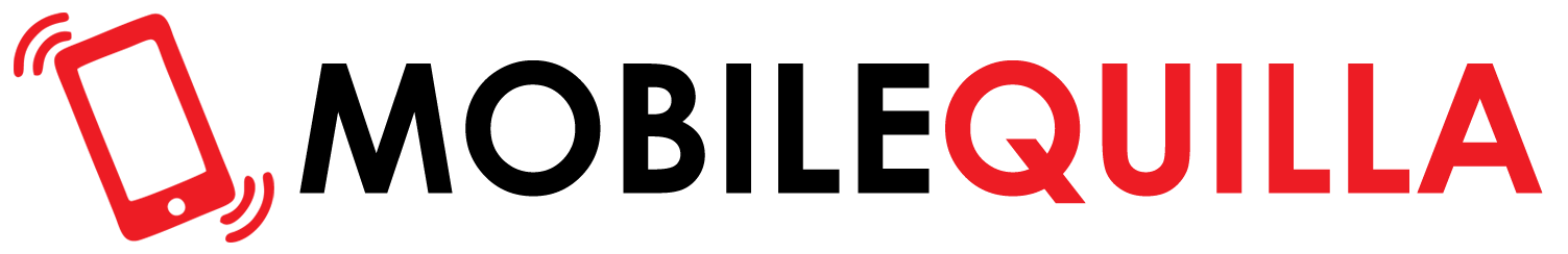 MobileQuilla