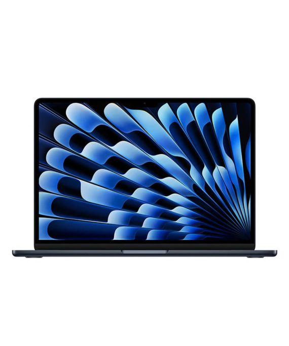 MacBook Air M4 13’ 16/256GB