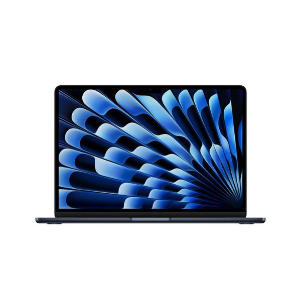 MacBook Air M4 13’ 16/256GB