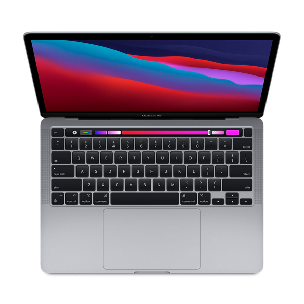 MacBook Air M1 13’ 8/256GB