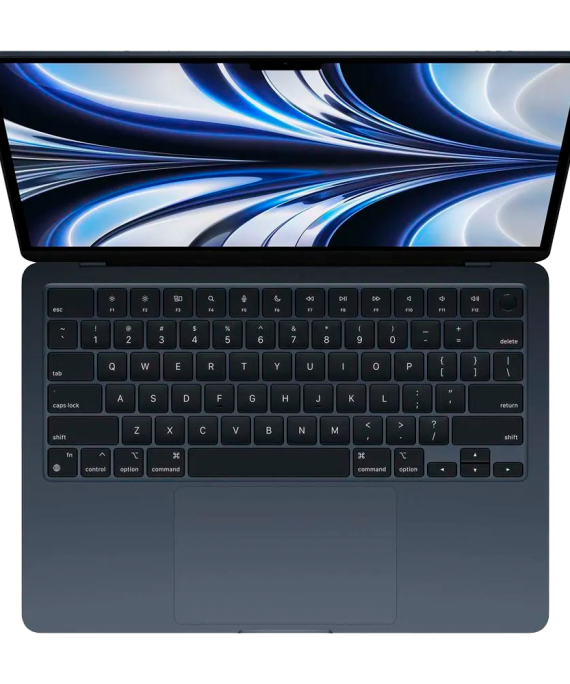 MacBook Air M2 13’ 8/256GB