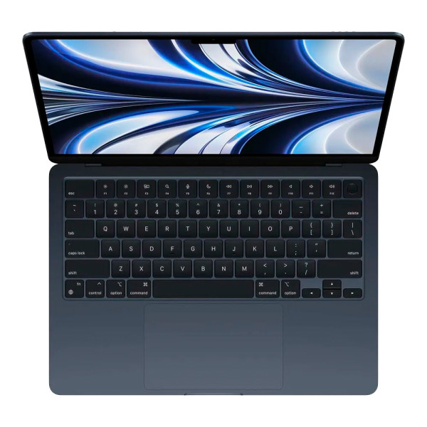 MacBook Air M2 13’ 8/256GB
