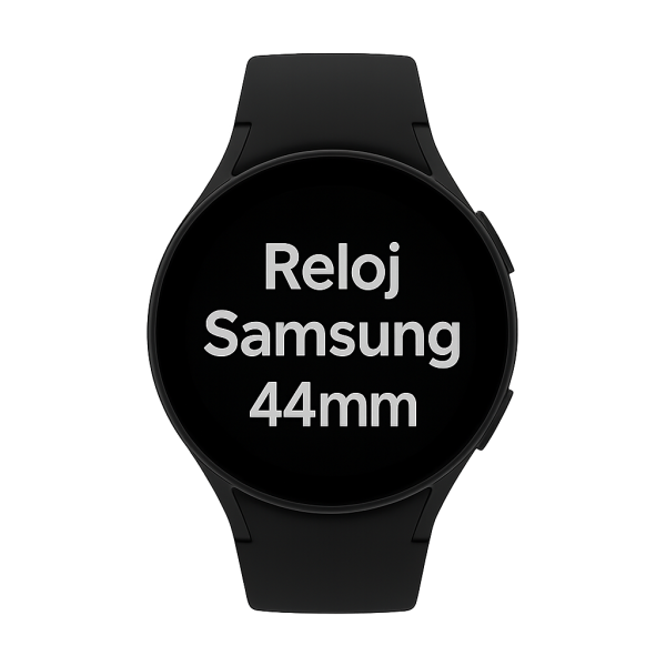 Reloj Samsung 44mm