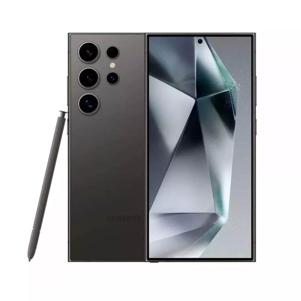 S24 Ultra - 512GB