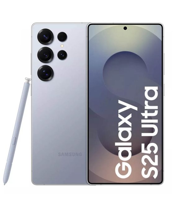 S25 Ultra - 1TB