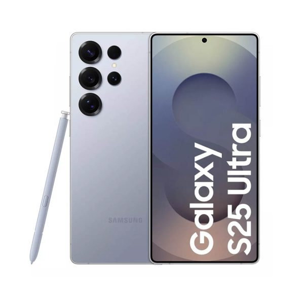 S25 Ultra - 1TB