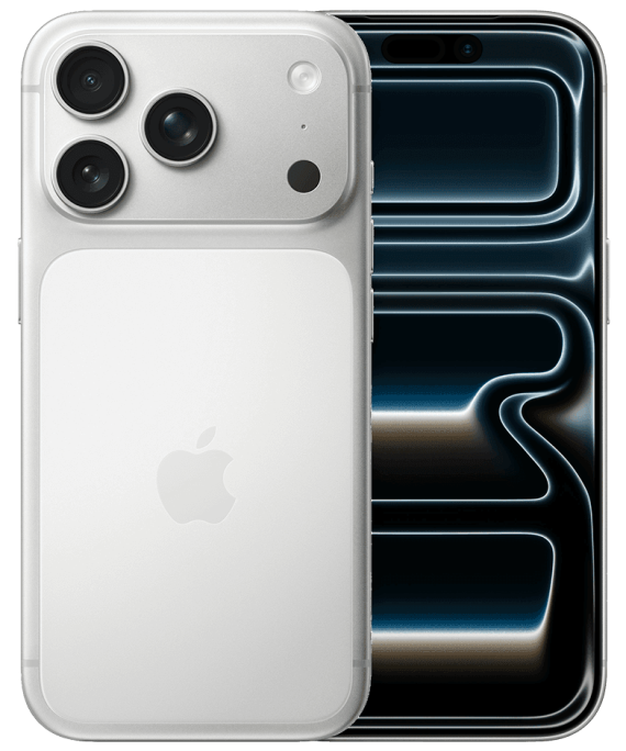 IPhone 17 Pro Max 512GB